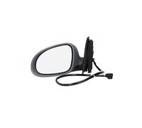 SPECCHIETTO RETROVISORE SINISTRO VW GOLF V 1K1 2.0 TDI 5402-04-1121121P