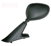 Specchietto retrovisore sinistro X8 125/200/250 Left rear view