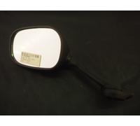 SPECCHIETTO RETROVISORE SINISTRO YAMAHA R6 LH 13S-26280-00