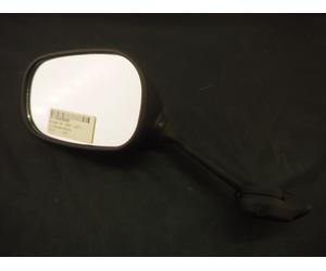 SPECCHIETTO RETROVISORE SINISTRO YAMAHA R6 LH 13S-26280-00