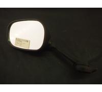 SPECCHIETTO RETROVISORE SINISTRO YAMAHA R6 SPECCHIETTO RETROVISORE SX...