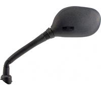 Specchietto Retrovisore Sinistro Yamaha X-Max Xmax 125 250 2006 2007 2008 2009