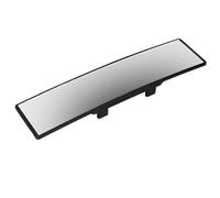 Specchietto retrovisore Specchietti retrovisori interni Specchietto retrovisore interno convesso grandangolare Antiriflesso Ampia visione