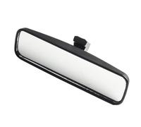 Specchietto Retrovisore Specchietto Interno Auto Per Nissan Per Note Per E11 Per MK1 2006-2013