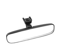Specchietto Retrovisore Specchietto Interno Auto Per Toyota Per Corona 2006-2018