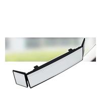 Specchietto retrovisore Specchietto Retrovisore Convesso A Clip Per Auto Specchietto Retrovisore Grandangolare Universale Per Una Guida Più Sicura Specchietto Retrovisore Interno Per Auto