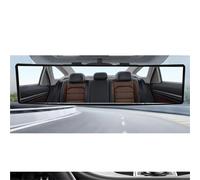 Specchietto retrovisore Specchietto Retrovisore Interno Per Auto Specchietto Retrovisore Convesso Grandangolare Specchietto Retrovisore Per Bambini Antiriflesso Ampio Campo Visivo Panoramico