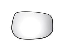 Specchietto Retrovisore Specchietto Retrovisore Lato Passeggero Destro Riscaldato Per Auto Per JAZZ 2008-2015 Per Insight 2009-2014