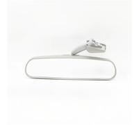 Specchietto Retrovisore Specchio Interno Per Mitsubishi Per Delica Per Space Per Gear Per L400 1995-2005