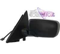 SPECCHIETTO RETROVISORE SX EL.TER.C/PR.BMW SERIE 3 E46 COMPACT/3P 2001 AL 2005