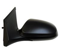 SPECCHIETTO RETROVISORE SX MECCANICO NERO HYUNDAI I10 2013-2019