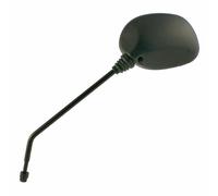 RMS 122760710 SPECCHIO RETROVISORE SX APE FL3 50 1996/1999