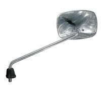 Specchietto Piaggio, sinistro, cromato per Beverly 125/250, CM025501