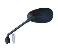 SPECCHIETTO RETROVISORE SX ORIGINALE PIAGGIO BEVERLY 300 350 IE ABS 2016-2020