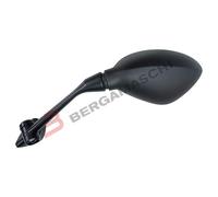 SPECCHIO SPECCHIETTO RETROVISORE SX PER MOTO BMW R 1200 RS 14 14-18 1250 18