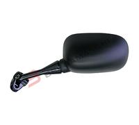 SPECCHIETTO RETROVISORE SX PER HONDA CBR 600 F/ SPORT 01-06 MARELLI F