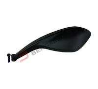 SPECCHIETTO RETROVISORE SX PER MOTO DUCATI MONSTER 696 08-10 MARELLI