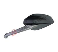 SPECCHIO SPECCHIETTO RETROVISORE SX PER MOTO DUCATI MONSTER 797/821/1200 15-19