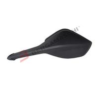 SPECCHIETTO RETROVISORE SX PER MOTO DUCATI MULTISTRADA 1200 10-15 MARELLI