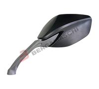 SPECCHIETTO RETROVISORE SX PER MOTO DUCATI MULTISTRADA 950/1200 18-23 MARELLI