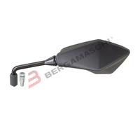 SPECCHIETTO RETROVISORE SX PER MOTO KAWASAKI Z 650/800 /900 MARELLI 650 17-24