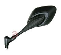 SPECCHIO SPECCHIETTO RETROVISORE SX PER MOTO SUZUKI GSR 600 06-10 MARELLI