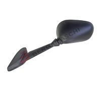 SPECCHIETTO RETROVISORE SX PER MOTO YAMAHA DIVERSION XJ6 600 09-15 MARELLI