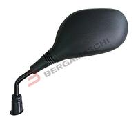 SPECCHIETTO RETROVISORE SX PER PEUGEOT TWEET 50 / 125 150 10-15 MARELLI