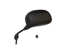 Specchietto Retrovisore SX per Piaggio Zip Fast Rider 50 1993-1997 C4