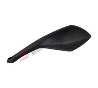 SPECCHIETTO RETROVISORE SX PER TRIUMPH STREET TRIPLE 12- MARELLI SPEED 1050