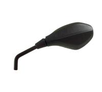 SPECCHIETTO RETROVISORE SX RMS PER MOTO APRILIA SHIVER 750/TUONO 1000 2006/2010