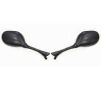 Specchietto retrovisore Tipo Originale HONDA SH/FES 125 - Sinistra