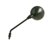 SPECCHIETTO RETROVISORE UNIVERSALE DX SX PER GILERA DNA 50-125-180 50 2000-2007