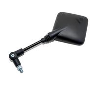 Specchio moto Vicma E362 bifacciale