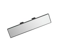 Lampa Specchietto retrovisore auto 65513 piano rettangolare 300x65 mm