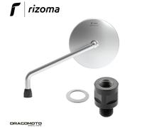 Specchietto retrovisore UNO Ducati Scrambler 800 Full Throttle 2017-2021 RIZO...