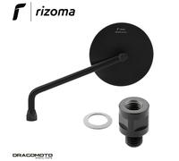 Specchietto retrovisore UNO Moto Guzzi V7 III Milano 2018-2020 RIZOMA BS250B ...