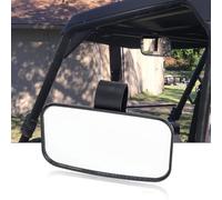 Specchietto Retrovisore UTV ATV per John Deere Gator XUV 825M S4 2017-2024