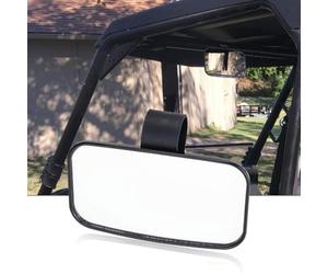 Specchietto Retrovisore UTV ATV per John Deere Gator XUV 825M S4 2017-2024