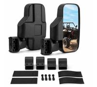 Specchietto Retrovisore UTV per Argo Frontier 650 6x6 2021-2026+