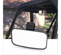 Specchietto Retrovisore UTV per John Deere Gator XUV835R 2019-2026+