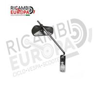 SPECCHIETTO RETROVISORE VESPA RALLY COD.PAR95