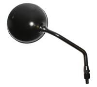 Specchietti retrovisori esterni VICMA E368D