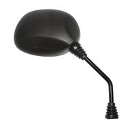 Vicma Retrovisore Destro Tipo OEM Nero per Gilera Stalker 50