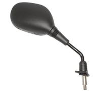 Retrovisore Destro VICMA Tipo Oem-Sh 125 (12 per Moto Ricambi Ciclomotore