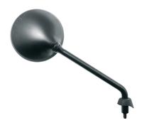 Specchietto retrovisore VICMA destro tipo originale - nero Piaggio Liberty 50 2T