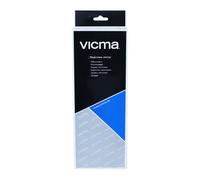Vicma Specchietto Retrovisore Destro Yamaha X-max 530 15