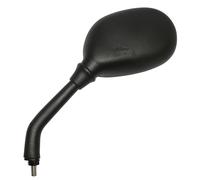 Specchietto retrovisore VICMA sinistro tipo originale - nero Malaguti F10 50 / F