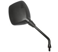 Specchietto retrovisore VICMA sinistro tipo originale - nero Yamaha XJ6N