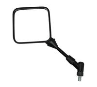 Specchietto retrovisore VICMA tipo originale - nero Suzuki DR350/650